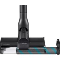 Пылесос Samsung Jet 95 Multi VS20C954CTN/GE - Превью изображения №24 — Интернет-магазин Your Sale