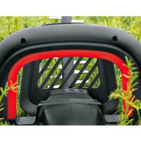 Bosch UniversalHedgeCut 60 06008C0703 Image #3