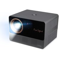 Проектор AOPEN Fire Legend QF18s - Превью изображения №11 — Интернет-магазин Your Sale