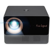 Проектор AOPEN Fire Legend QF18s - Превью изображения №2 — Интернет-магазин Your Sale
