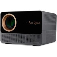 Проектор AOPEN Fire Legend QF18s - Превью изображения №5 — Интернет-магазин Your Sale