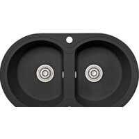 Laveo Dafne SBD 720T (черный)