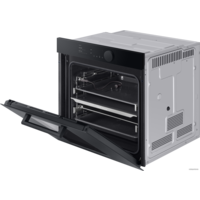 Samsung NV75T9879CD/EO Image #7