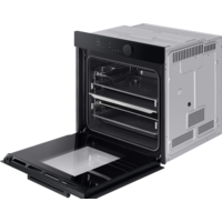 Samsung NV75T9879CD/EO Image #6