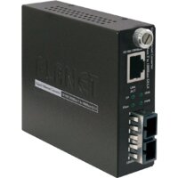 PLANET GST-802