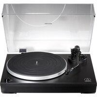 Audio-Technica AT-LP5x