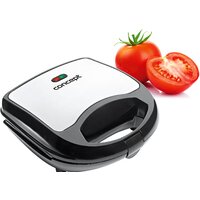 Concept SV3030 Image #2