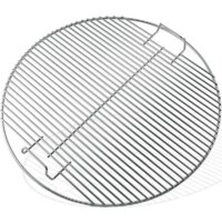 Weber 8423