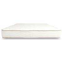 Askona Fitness Arena 120x190 Image #2