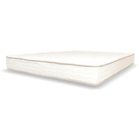 Askona Fitness Arena 120x190 Image #3