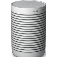 Bang & Olufsen Beosound Explore (серый) Image #2