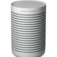 Bang & Olufsen Beosound Explore (серый) Image #1