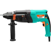 Sturm RH2580BR