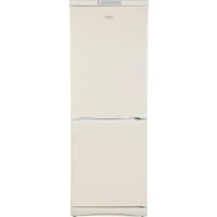 Stinol STS 167 E