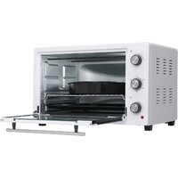 Мини-печь Making Oasis Everywhere M-60CW2 - Превью изображения №2 — Интернет-магазин Your Sale