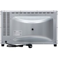 Мини-печь Making Oasis Everywhere M-60CW2 - Превью изображения №6 — Интернет-магазин Your Sale