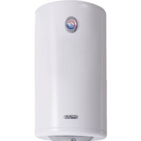 De luxe 3W50V1