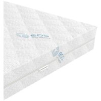 ЭОС Премьер Тип 14 70x186 (трикотаж) Image #4