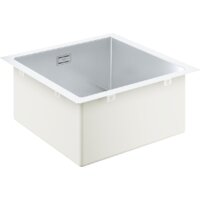 Grohe K700 45-S 46,4/46,4 1.0 31578SD1