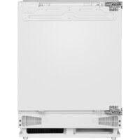 Мини-холодильник MAUNFELD MBL88SWGR Inverter - Превью изображения №3 — Интернет-магазин Your Sale