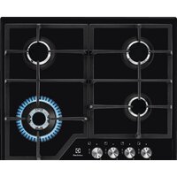 Electrolux EGS6436K
