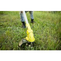 Karcher LTR 18-30 (без АКБ) Image #6
