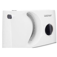 Zelmer ZFS0916 Image #3