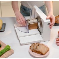 Zelmer ZFS0916 Image #4