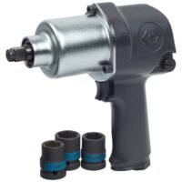 King Tony P33411-040B