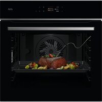 AEG OS6PB631AB