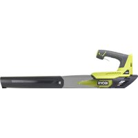 Ryobi OBL18JB (без АКБ) Image #2