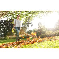 Ryobi OBL18JB (без АКБ) Image #5