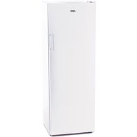 Stinol STZ 175