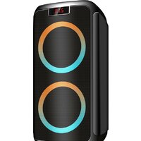 Ginzzu GM-202 Image #1