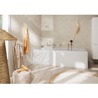 Hansgrohe Duoturn S 75418140 Image #2