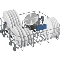 BEKO BDFN26440XP Image #5