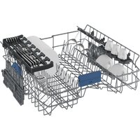 BEKO BDFN26440XP Image #6