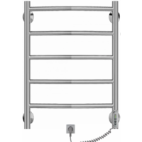 Granula Классик 50x60 D32 (терморегулятор с таймер)