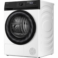 Weissgauff WD 4948 Heat Pump Image #3