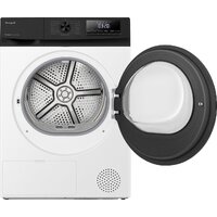 Weissgauff WD 4948 Heat Pump Image #5