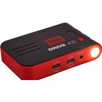Портативное пусковое устройство Fubag DRIVE 400 - Превью изображения №2 — Интернет-магазин Your Sale