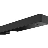 Hisense HS2100 Image #5