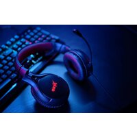 Niceboy Oryx X410 Epic Image #9