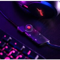 Niceboy Oryx X410 Epic Image #10