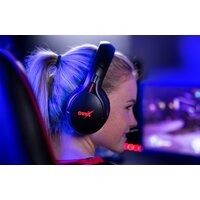 Niceboy Oryx X410 Epic Image #7