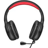 Niceboy Oryx X410 Epic Image #2