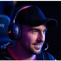 Niceboy Oryx X410 Epic Image #8