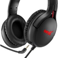 Niceboy Oryx X410 Epic Image #5