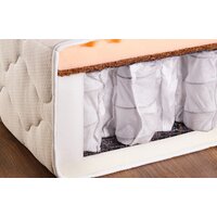 ЭОС Премьер Тип 13 160x200 (трикотаж) Image #1