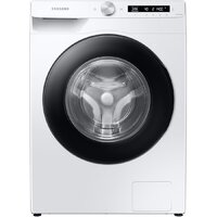 Samsung WW90T504DAWCS6